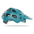 CASCA PROTERA PLUS LAGOON L 59-61