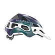 SISAK PROTERA PLUS IRIDESCENT S-M 55-58