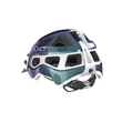 SISAK PROTERA PLUS IRIDESCENT S-M 55-58