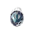 SISAK PROTERA PLUS IRIDESCENT S-M 55-58
