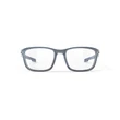 OCHELARI PULSE 53 ICE BLUE METAL-NAVY BLUE/DEMO LENSES