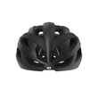 SISAK REBEL CARBON BLACK L 59-61