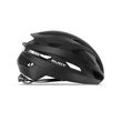 SISAK REBEL CARBON BLACK L 59-61