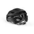 SISAK REBEL CARBON BLACK L 59-61