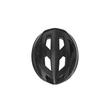 SISAK REBEL CARBON BLACK L 59-61