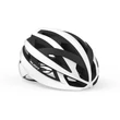 SISAK REBEL CARBON WHITE S-M 55-58