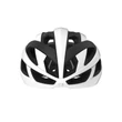 SISAK REBEL CARBON WHITE S-M 55-58