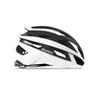 SISAK REBEL CARBON WHITE S-M 55-58