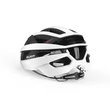 SISAK REBEL CARBON WHITE S-M 55-58