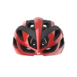 SISAK REBEL CARBON RED COMET S-M 55-58