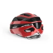SISAK REBEL CARBON RED COMET S-M 55-58