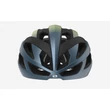 SISAK REBEL BLUE AVIO/APPLE GREEN METAL S-M 55-58