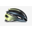 SISAK REBEL BLUE AVIO/APPLE GREEN METAL S-M 55-58