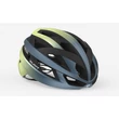 SISAK REBEL BLUE AVIO/APPLE GREEN METAL S-M 55-58