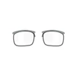 RX OPTICAL DOCK 2 RYDON/MAGNUS FROZEN ASH