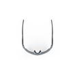OCHELARI RYDON SLIM GLACIER/MULTILASER OSMIUM