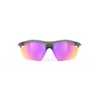 OCHELARI RYDON SLIM CRYSTAL ASH/MULTILASER SUNSET