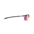 OCHELARI RYDON SLIM CRYSTAL ASH/MULTILASER SUNSET