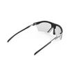 OCHELARI RYDON SLIM BLACK/IMPACTX2 PHOTOCHROMIC BLACK