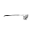 OCHELARI RYDON SLIM WHITE CARBONIUM/IMPACTX2 PHOTOCHROMIC BLACK