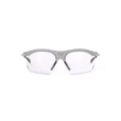 SZEMÜVEG RYDON SLIM LIGHT GREY/IMPACTX2 PHOTOCHROMIC LASER PURPLE