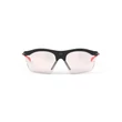 OCHELARI RYDON SLIM CARBONIUM/IMPACTX2 PHOTOCHROMIC LASER RED