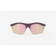 SZEMÜVEG RYDON SLIM CABERNET/MULTILASER ROSE GOLD