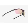 SZEMÜVEG RYDON SLIM CABERNET/MULTILASER ROSE GOLD