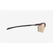 SZEMÜVEG RYDON SLIM CABERNET/MULTILASER ROSE GOLD