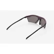 SZEMÜVEG RYDON SLIM CABERNET/MULTILASER ROSE GOLD
