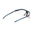 SZEMÜVEG RYDON RUNNING PACIFIC BLUE/IMPACTX2 PHOTOCHROMIC RED