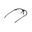 SZEMÜVEG RYDON RUNNING PACIFIC BLUE/IMPACTX2 PHOTOCHROMIC RED