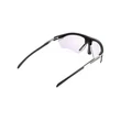 SZEMÜVEG RYDON BLACK/IMPACTX2 PHOTOCHROMIC LASER PURPLE
