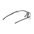 SZEMÜVEG RYDON GREEN SAGE/IMPACTX2 PHOTOCHROMIC LASER PURPLE