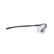 SZEMÜVEG RYDON GREEN SAGE/IMPACTX2 PHOTOCHROMIC LASER PURPLE