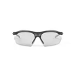 SZEMÜVEG RYDON FROZEN ASH/IMPACTX2 PHOTOCHROMIC LASER BLACK