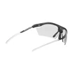 SZEMÜVEG RYDON FROZEN ASH/IMPACTX2 PHOTOCHROMIC LASER BLACK