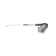 SZEMÜVEG RYDON FROZEN ASH/IMPACTX2 PHOTOCHROMIC LASER BLACK