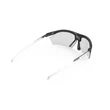 SZEMÜVEG RYDON FROZEN ASH/IMPACTX2 PHOTOCHROMIC LASER BLACK