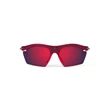 OCHELARI RYDON SLIM MERLOT/MULTILASER RED