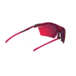 OCHELARI RYDON SLIM MERLOT/MULTILASER RED