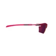 OCHELARI RYDON SLIM MERLOT/MULTILASER RED