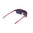 OCHELARI RYDON SLIM MERLOT/MULTILASER RED