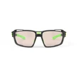 SZEMÜVEG SINTRYX ICE GRAPHITE/IMPACTX2 PHOTOCHROMIC LASER BROWN