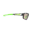 SZEMÜVEG SINTRYX ICE GRAPHITE/IMPACTX2 PHOTOCHROMIC LASER BROWN