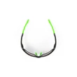 SZEMÜVEG SINTRYX ICE GRAPHITE/IMPACTX2 PHOTOCHROMIC LASER BROWN