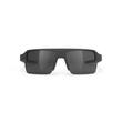 OCHELARI SIRIUS BLACK/POLAR 3FX GREY