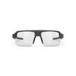 OCHELARI SIRIUS BLACK/IMPACTX2 PHOTOCHROMIC BLACK