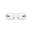 OCHELARI SIRIUS WHITE/IMPACTX2 PHOTOCHROMIC LASER PURPLE