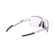 OCHELARI SIRIUS WHITE/IMPACTX2 PHOTOCHROMIC LASER PURPLE